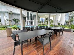 One Pearl Bank (D3), Apartment #453457071